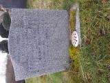 image of grave number 622603
